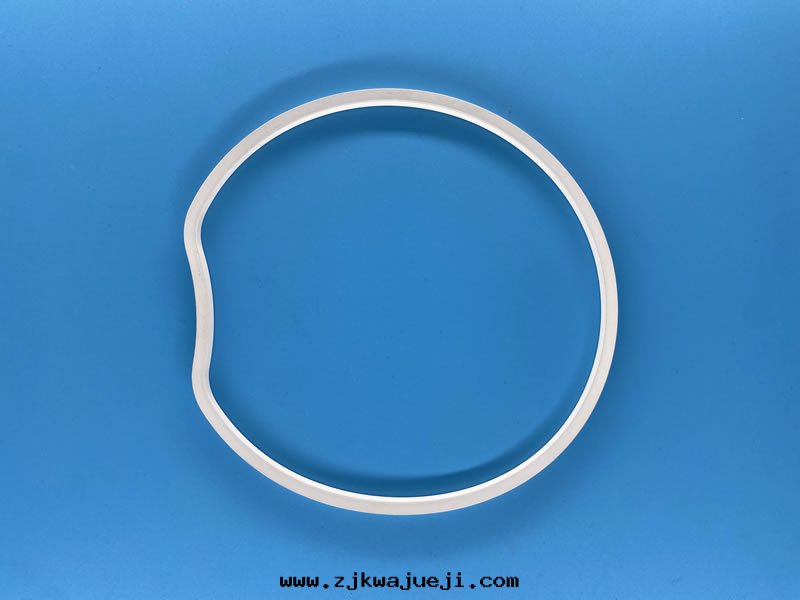 背氦密封(fēng)圈大(dà) (0030-09050)