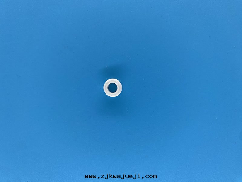 背氦密封(fēng)圈小 (0030-09030)