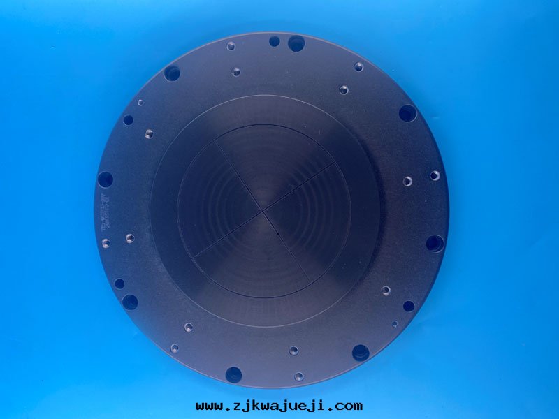 NA電(diàn)极 (715-011985-107-C)