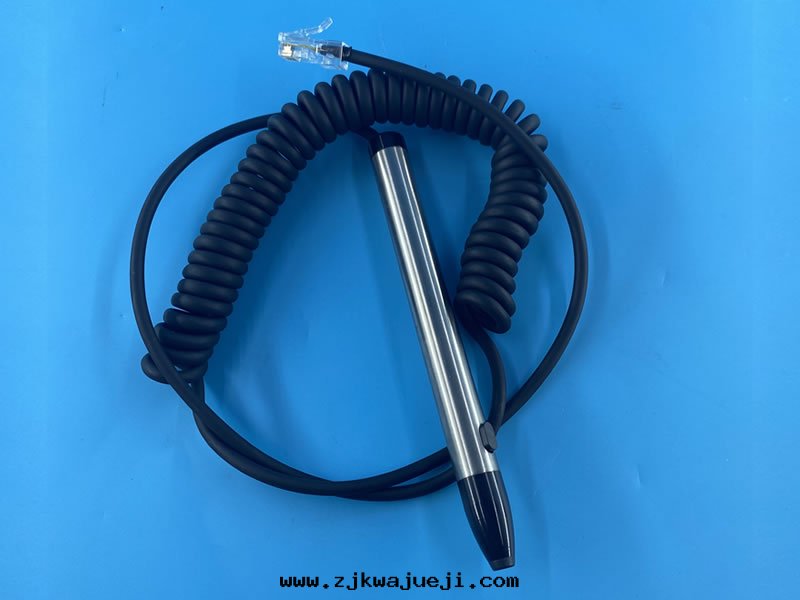 光(guāng)笔 (0190-70025)