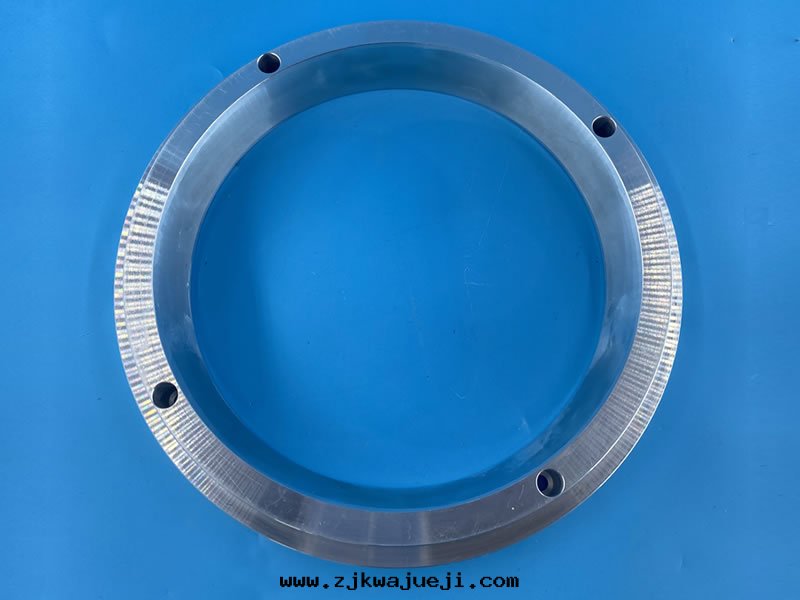 WAVE SPRING WASHER (3780-01091)