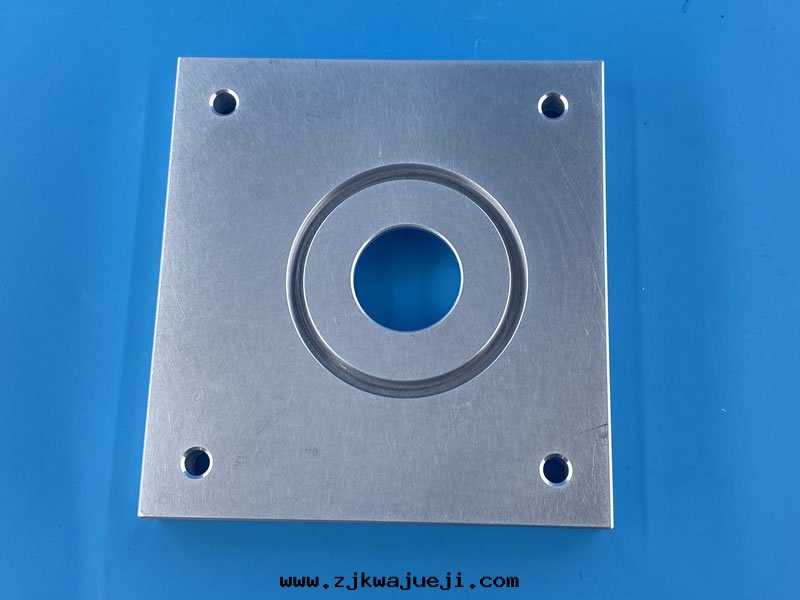 Throttle閥 (0010-37140)