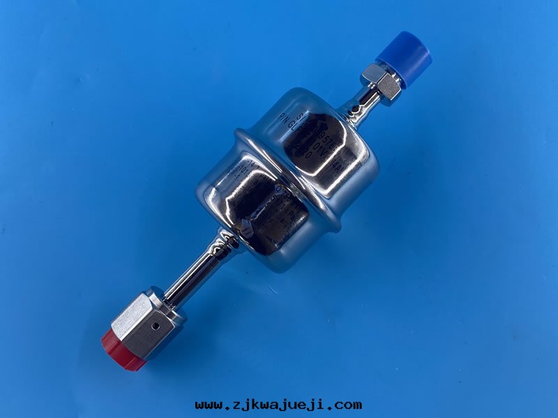 过(guò)濾器 (0190-21067)