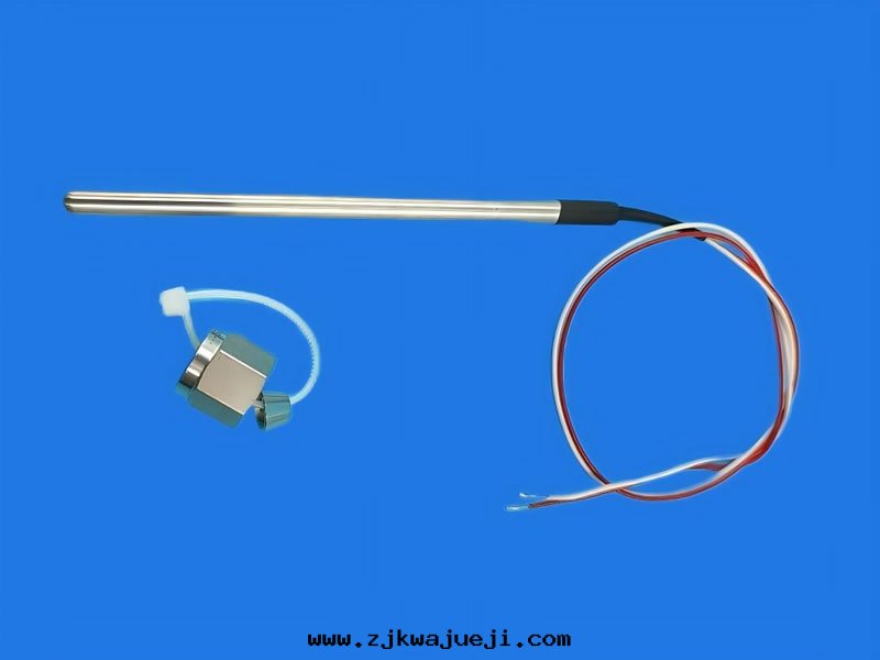 温度(dù)傳感(gǎn)器AC2626 L4傳感(gǎn)器 (853-15060-001)