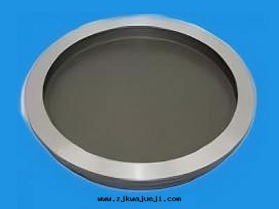 上(shàng)電(diàn)极 (839-011906-001/715-011531-015)