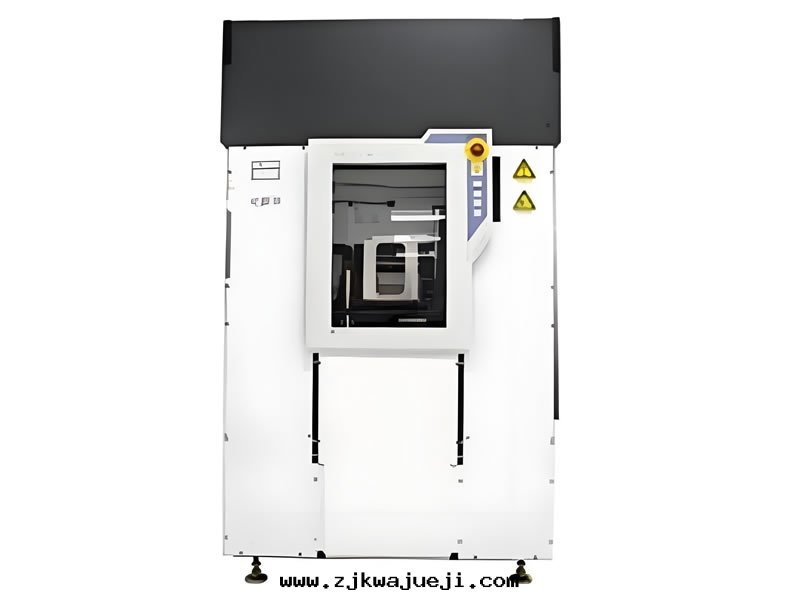 8寸(cùn)P5000設備