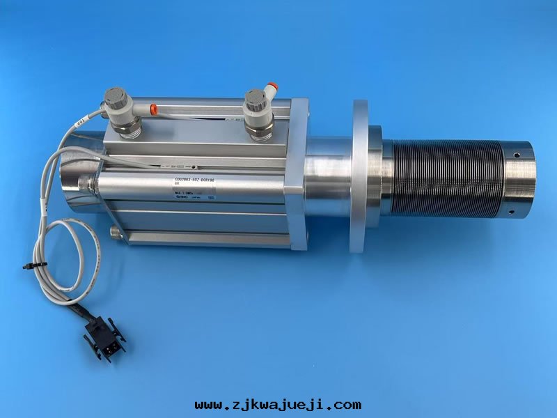 气(qì)缸組件 (0010-07849)