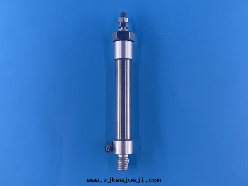 Cassette上(shàng)的(de)气(qì)缸 (3020-01096)