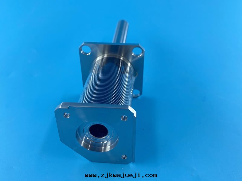 腔内lift波(bō)紋管(guǎn) (0015-09209)