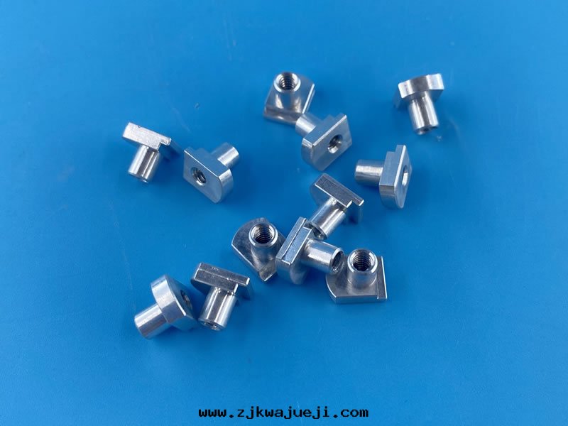 Sleeve Wafer Lift Pan (0020-09843)