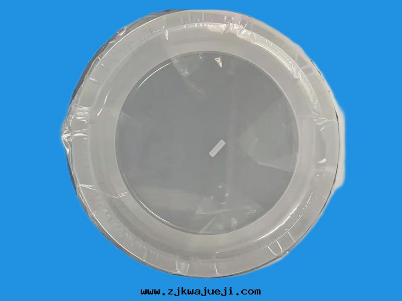 LAM9400-屏蔽环(huán) (1805-220177-22)