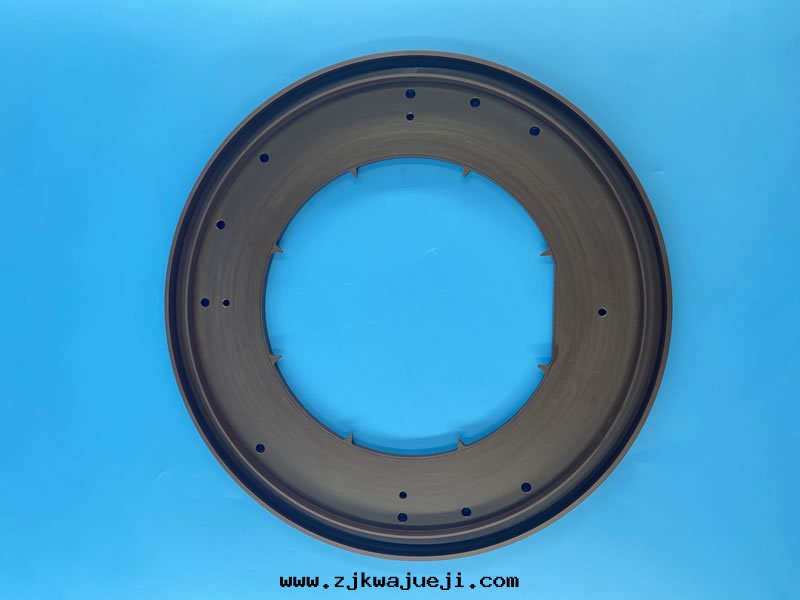 3孔壓环(huán)新(xīn)品定(dìng)制 (716-028688-268)