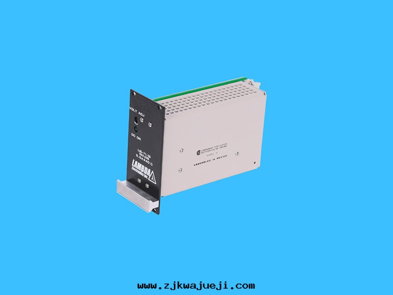 15V電(diàn)源 (1140-01332)