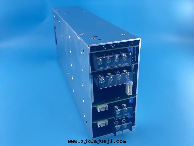 全(quán)新(xīn)VME電(diàn)源 DC POWER (1140-01068)