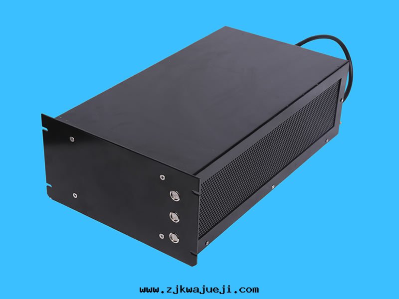 DC POWER (0010-76155)