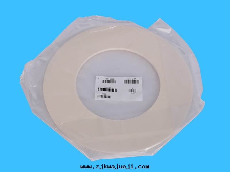 陶瓷环(huán)3孔 (716-028688-268)