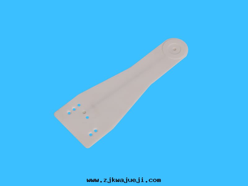 設備L3510陶瓷手臂 (16734-02)