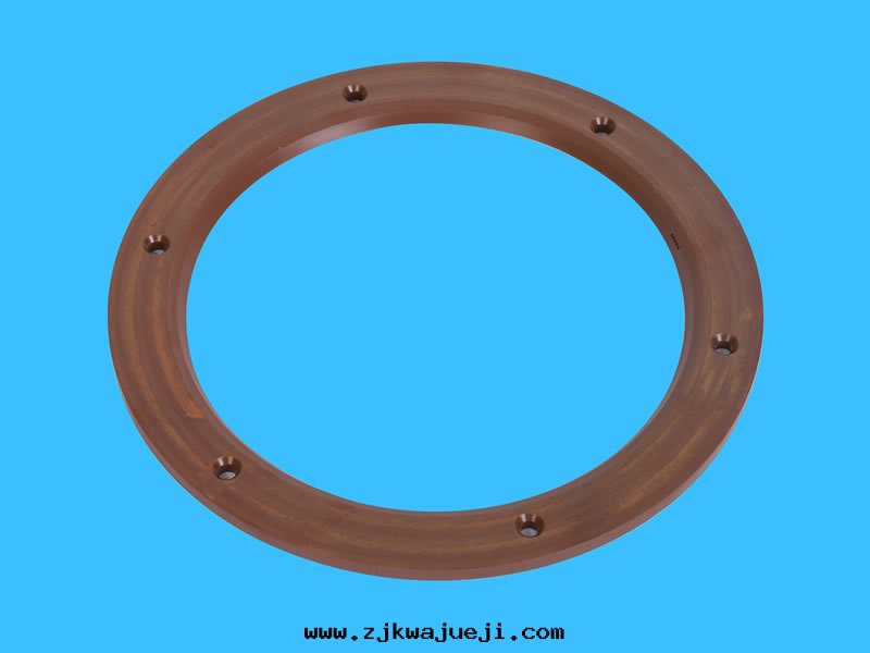 壓盤LAM4520 (713-028487-001)