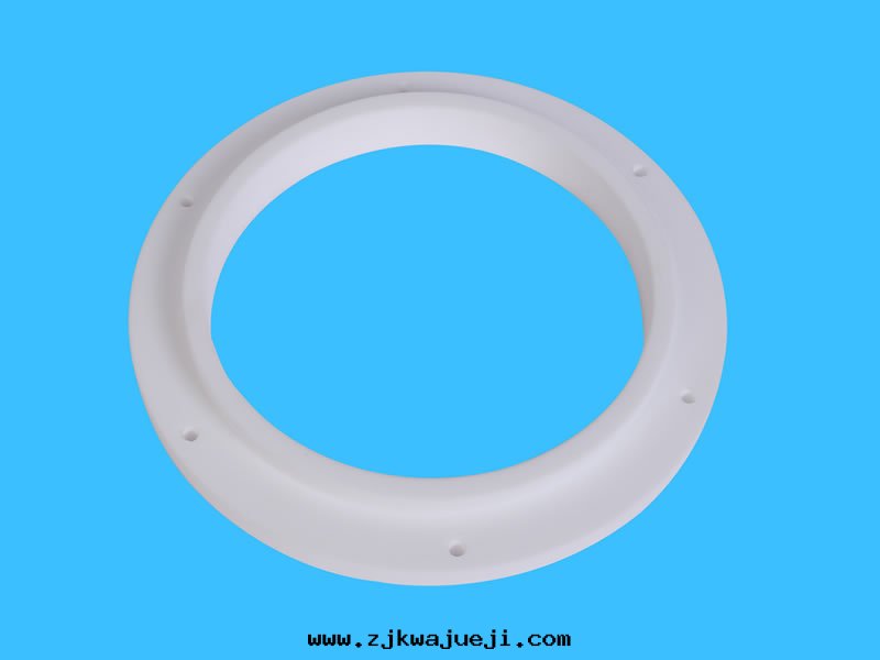 SOLATOR,TEFLON 150MM TEOS (0020-10140)