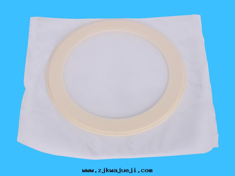 陶瓷小环(huán) (0200-09224/0200-09027)