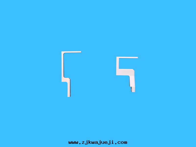 6/8寸(cùn)陶瓷頂針(zhēn) (0200-09035)  