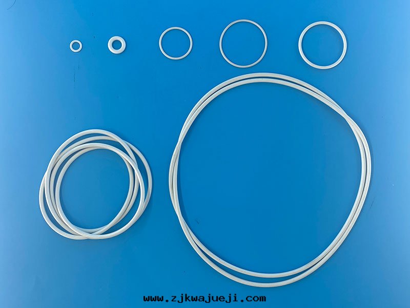 CVD全(quán)氟O ring  (3700-01425；0030-09350；0030-09036；3700-01358；3700-01205；3700-01210)
