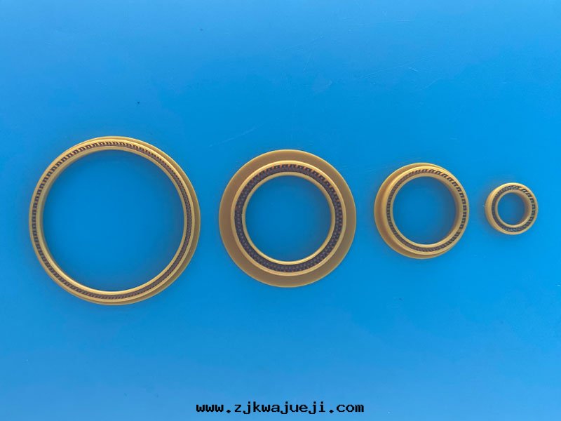 (3700-01114  3700-01484 3700-01357  3700-01485)