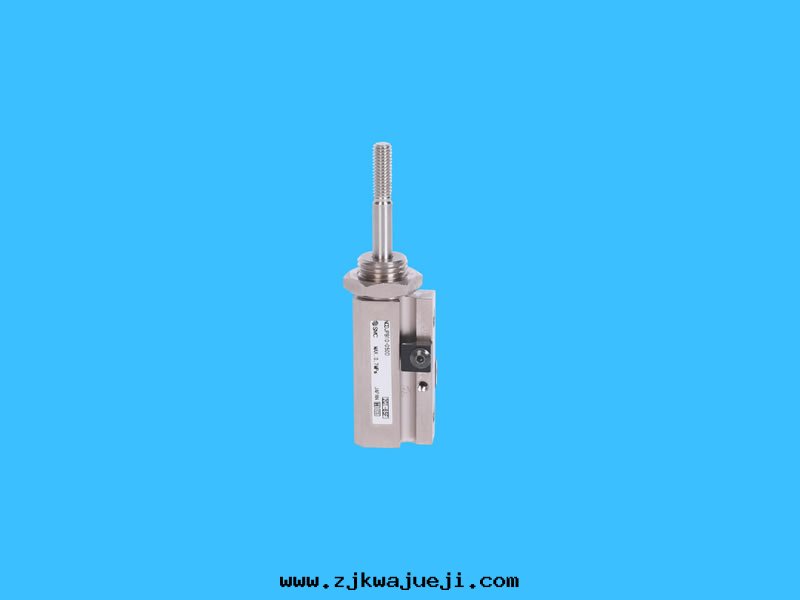 IO門(mén)气(qì)缸 (NCDJPB10-050D/NCJPB10-050D)