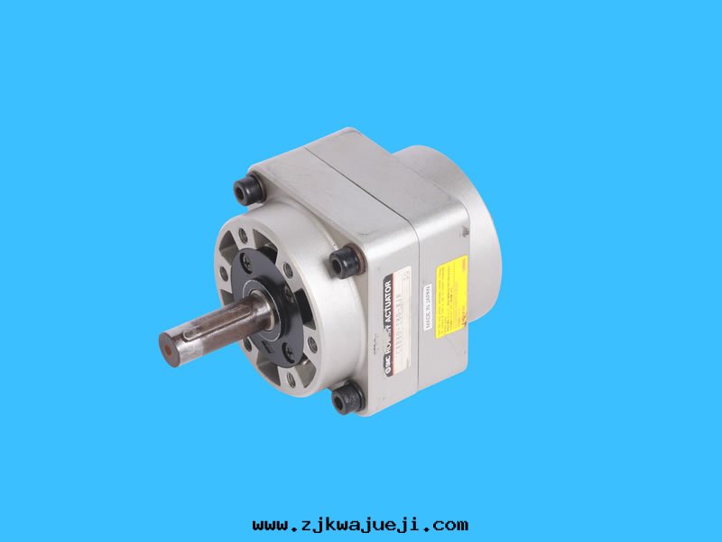 Cassette、DOOR大(dà)气(qì)缸