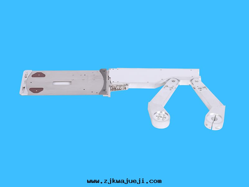 ROBOT BLADE6寸(cùn) (0010-76004)
