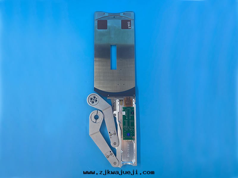 ROBOT BLADE 8寸(cùn) (0040-09098)