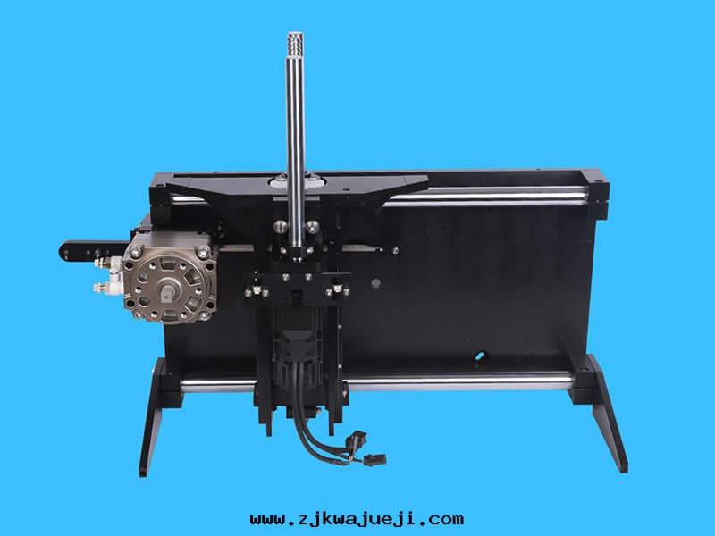 花籃下(xià)支撑 (0010-70001)