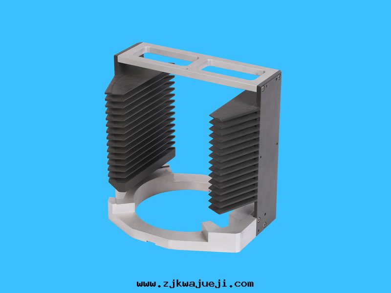 8寸(cùn)金(jīn)屬花籃 (0010-09271)