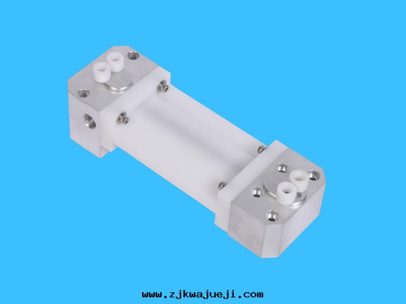 腔體(tǐ)CVG (0020-09601)