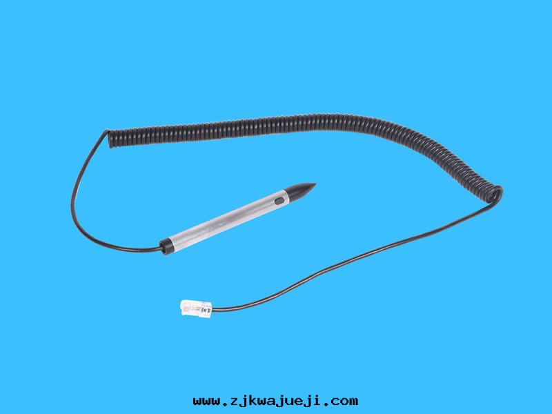 工業顯示器光(guāng)笔 (1010-01061/0190-13175)