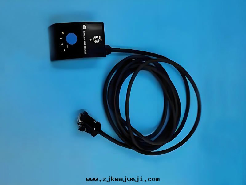 操作(zuò)手柄 operating handle