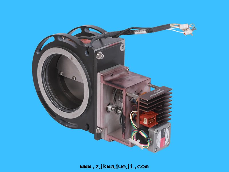 腐蚀閥 (0010-30334)