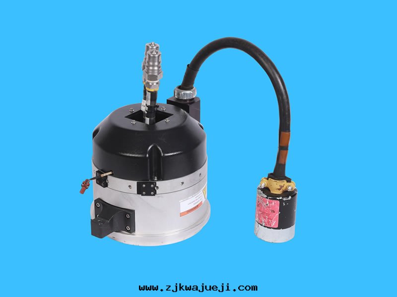 燈(dēng)座組件/Lamp Module Assembly (0010-09335)