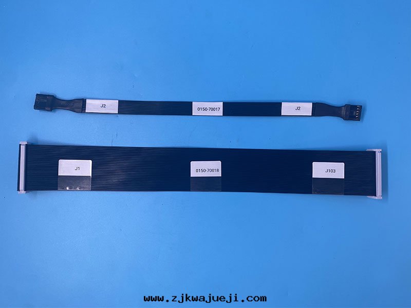 ROBOT –J1- J2信号(hào)線(xiàn) (0150-70018)