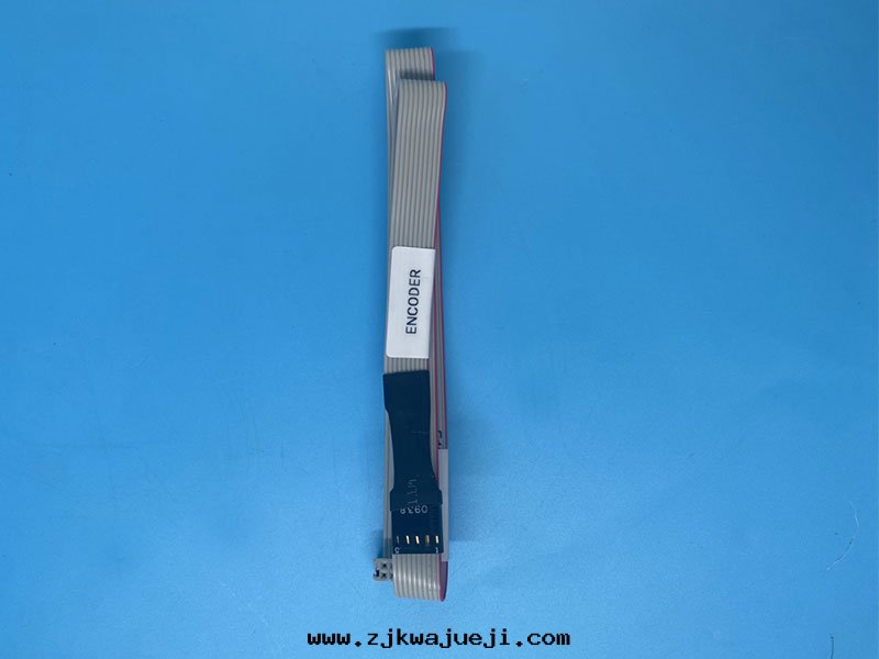 ENCODER信号(hào)線(xiàn) (0150-75068/0150-11367)