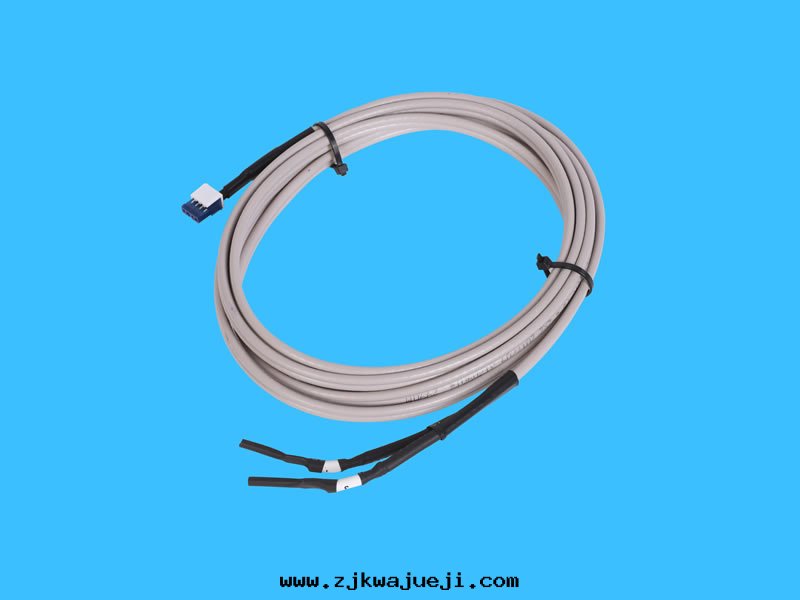 TEOS液位(wèi)信号(hào)線(xiàn)