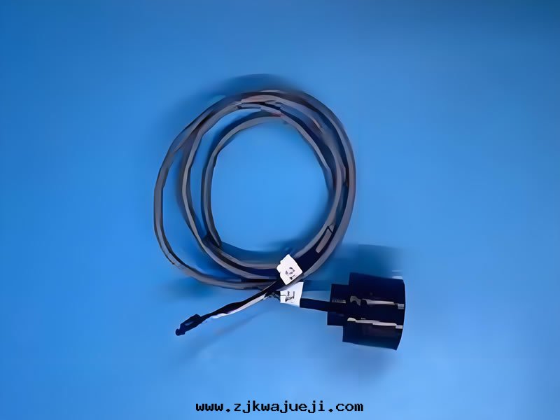 TC  GAUGE信号(hào)線(xiàn)