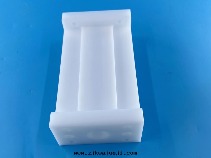 CVGhousing座體(tǐ) (0020-09604)