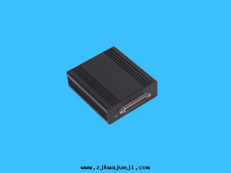 鼠标(biāo)轉(zhuǎn)換控制盒