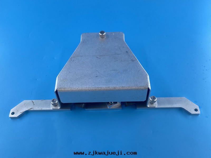 右接收(shōu)器 (0010-20407)