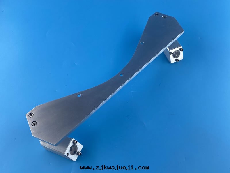 LLA R DETECTOR/ 左(zuǒ)接收(shōu)器 (0010-20406)