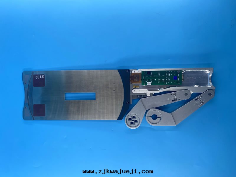 8寸(cùn)Blade (0020-70285)