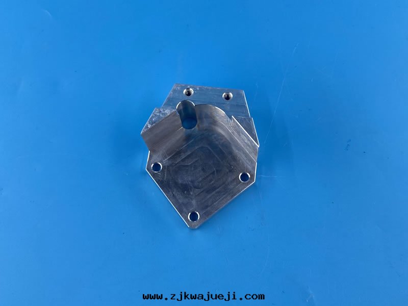 lift hoop 底座 (0020-10185)