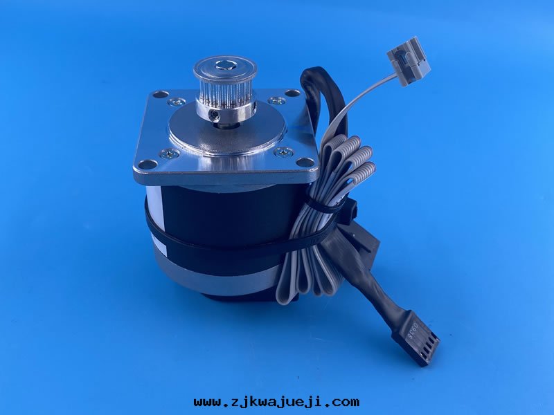 Rotation (0090-02952)